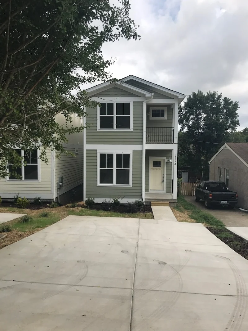 dream home builders llc on Custom Homes Dream Builders Llc