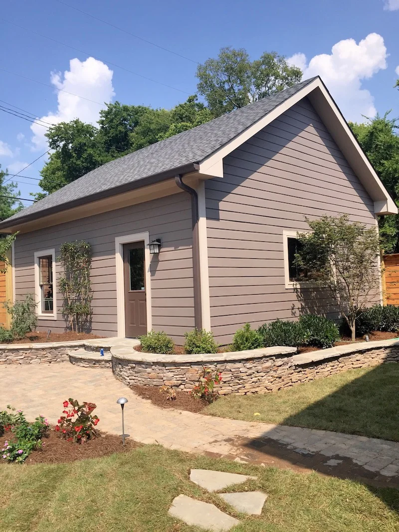 dream home builders llc on Custom Homes Dream Builders Llc