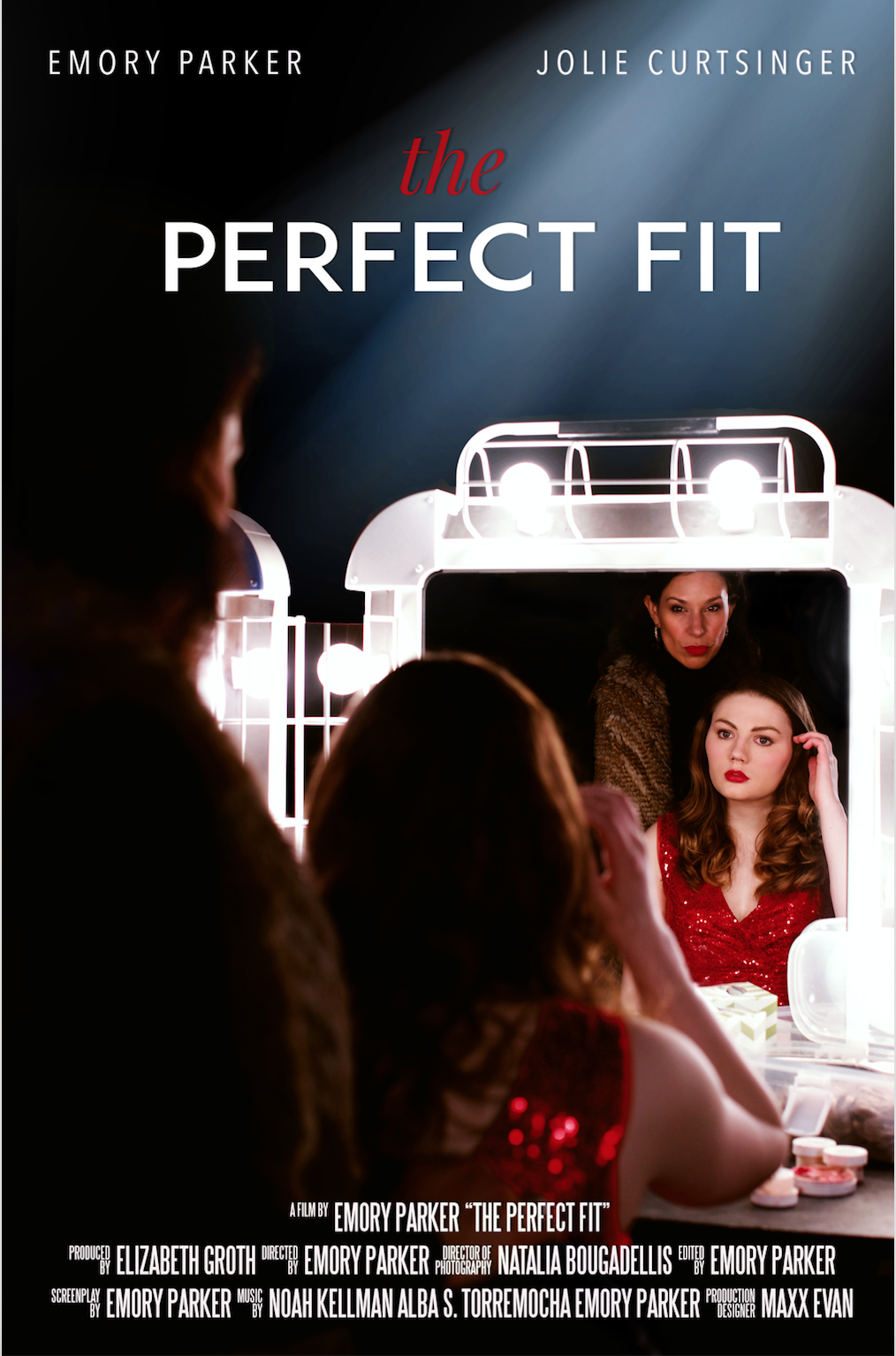 The Perfect Fit Poster 7-17.jpg