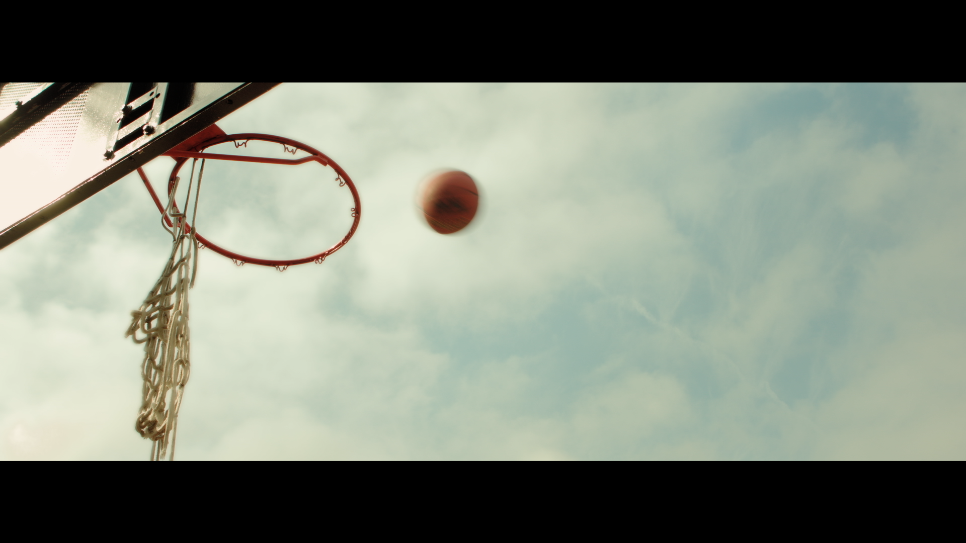 Untitled Project 7.png