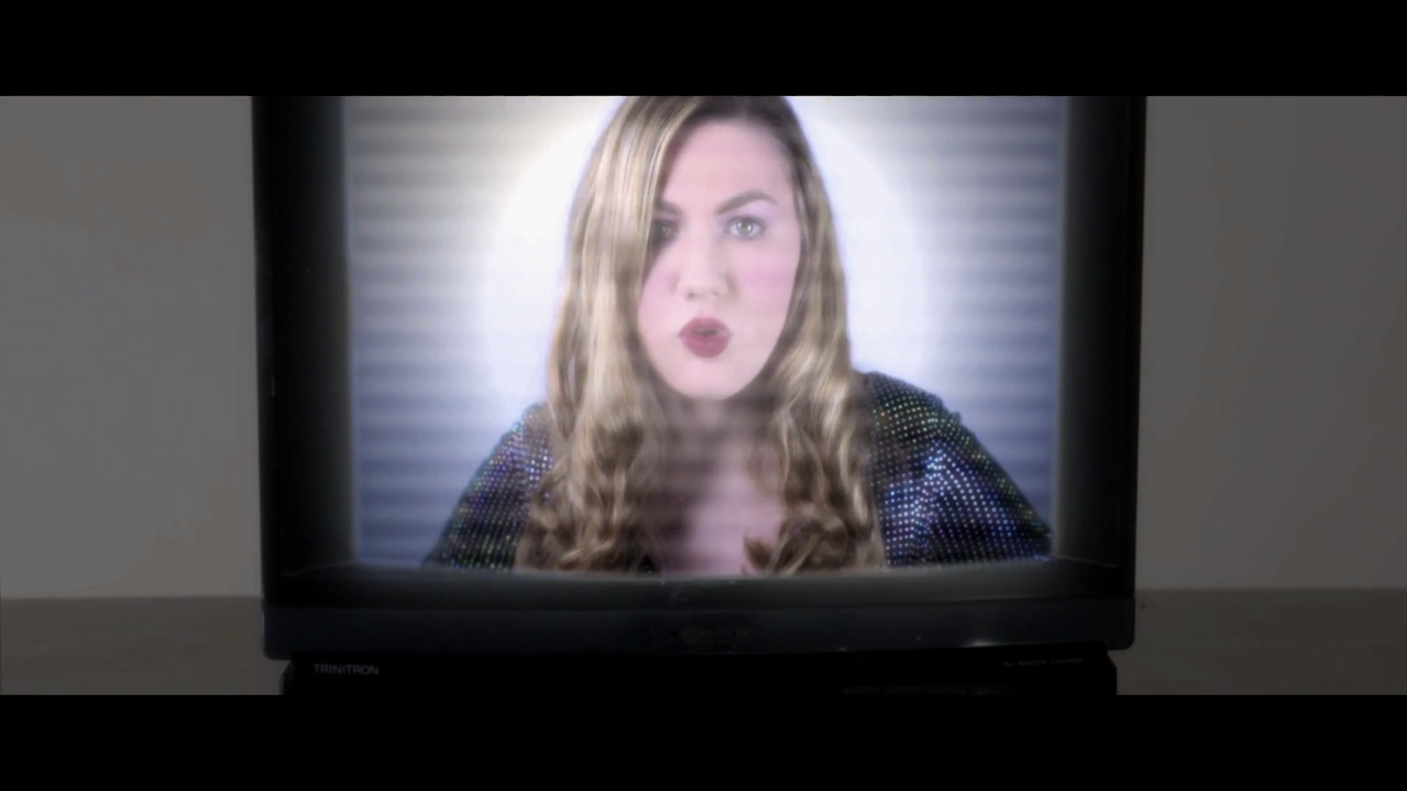 Emory Parker 3.png
