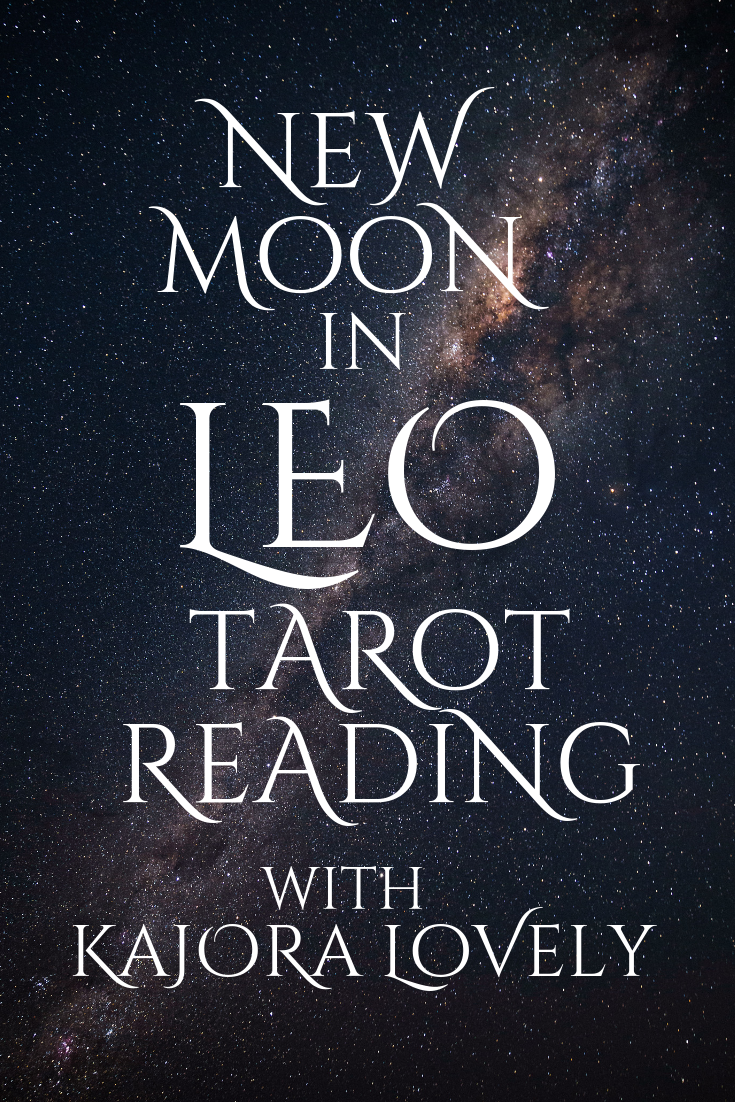 Stop Wasting Time And Start Moon Reading Review