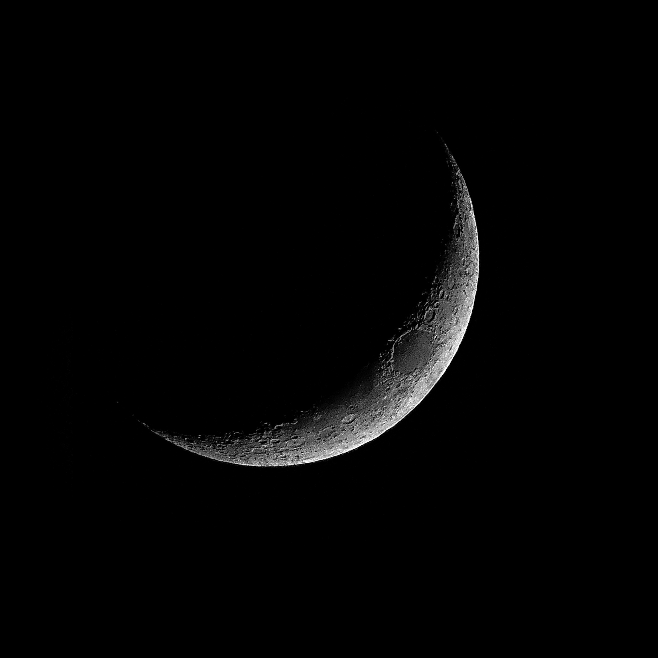 New Moon in Virgo Tarot Reading