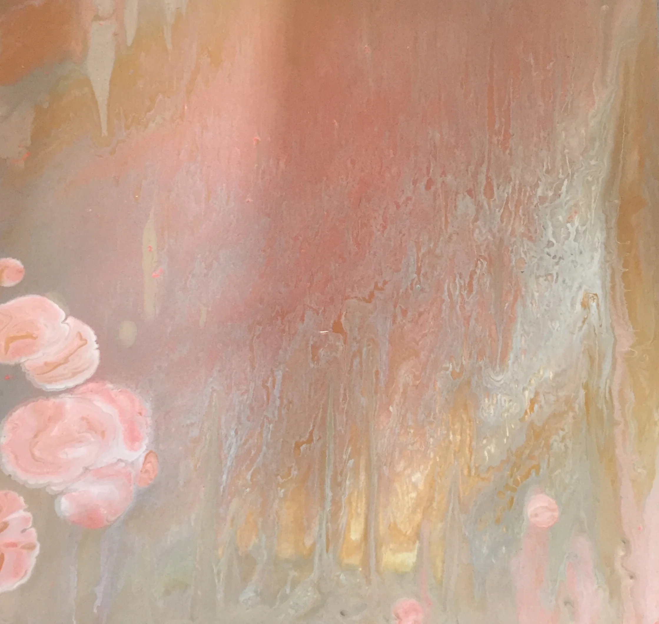Abstract2.jpg