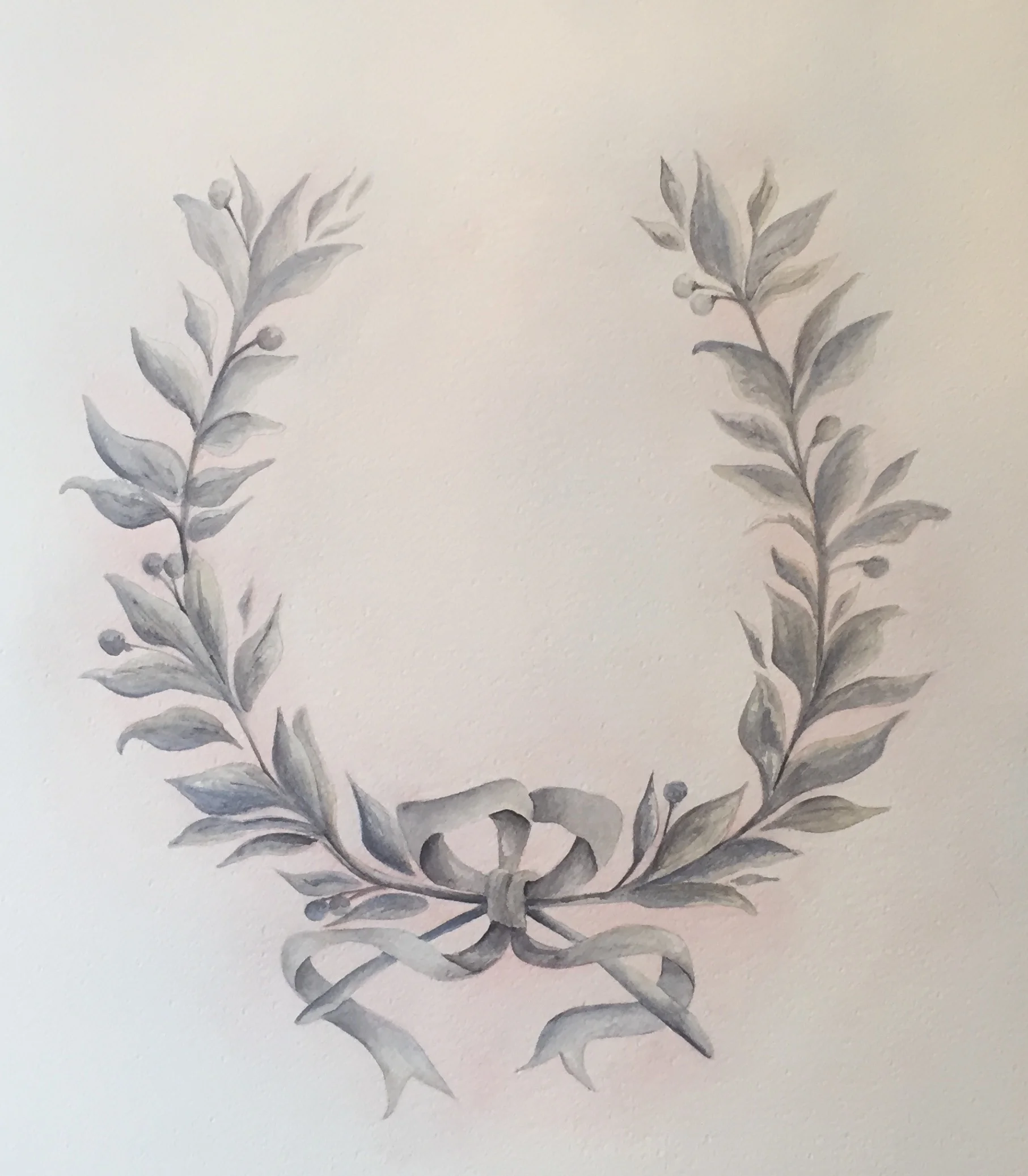 Wreath.jpg