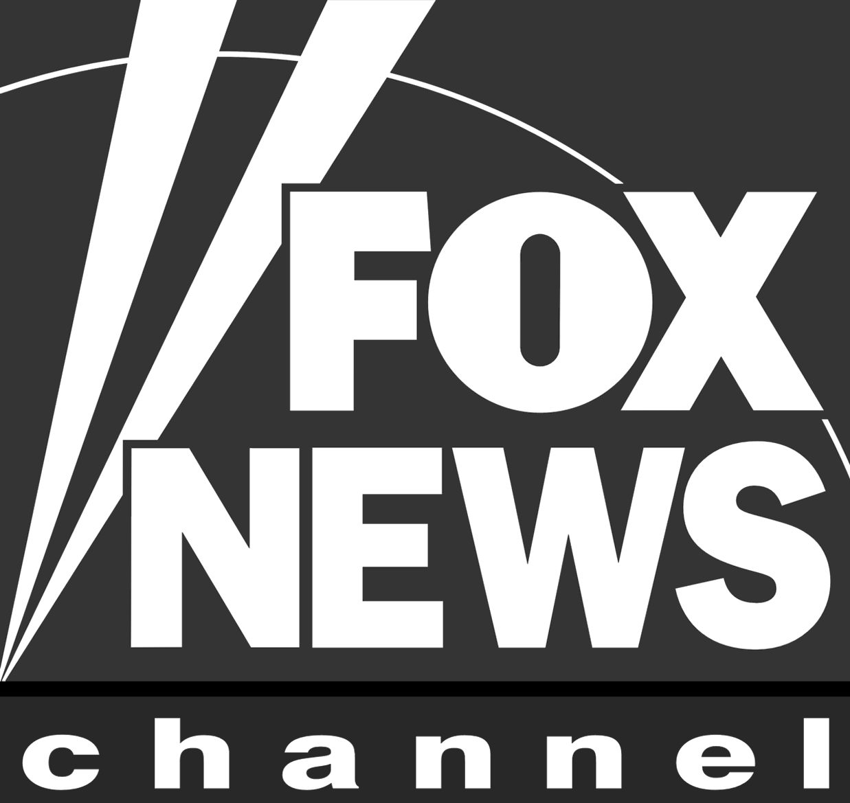 Fox_News_Channel_logo.png