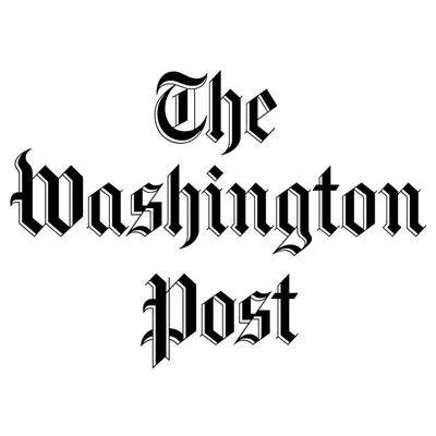 washingtonpost-logo.png