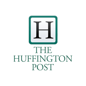 huffington-post-logo.png