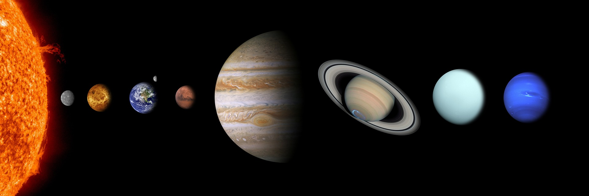 solar-system.png