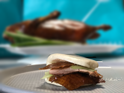 Duck Slider.png
