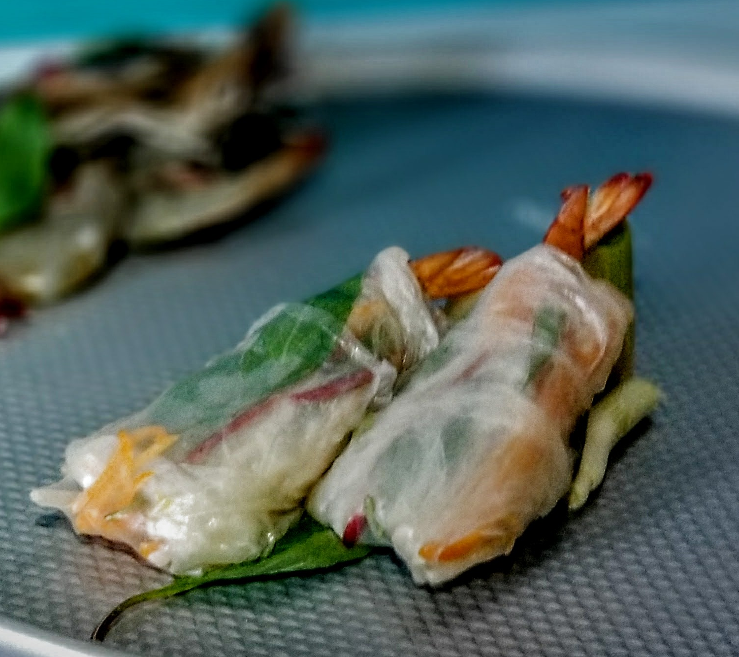 SHRIMP.png