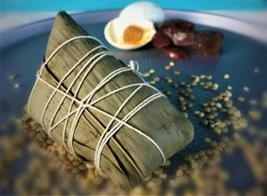 Asian Tomale.jpg