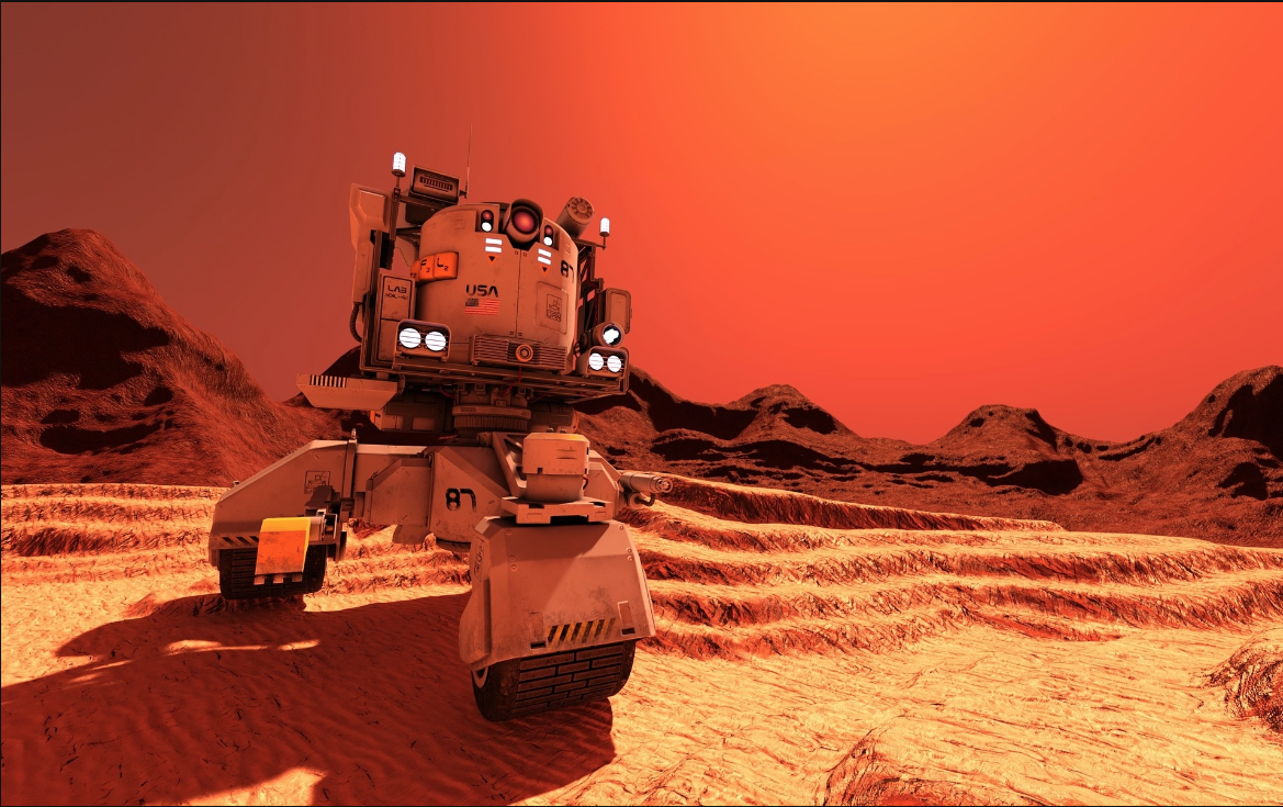 Mars.png