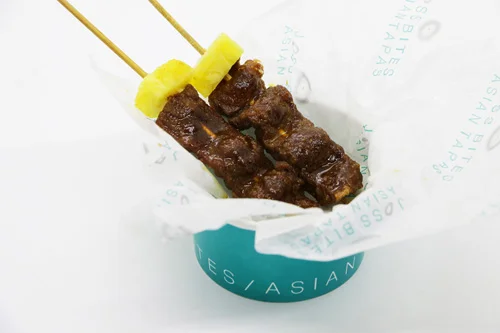 meat- satay lamb.jpg