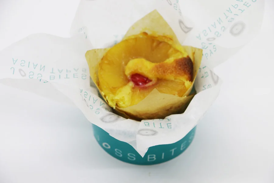 dessert-pineapplecake.jpg