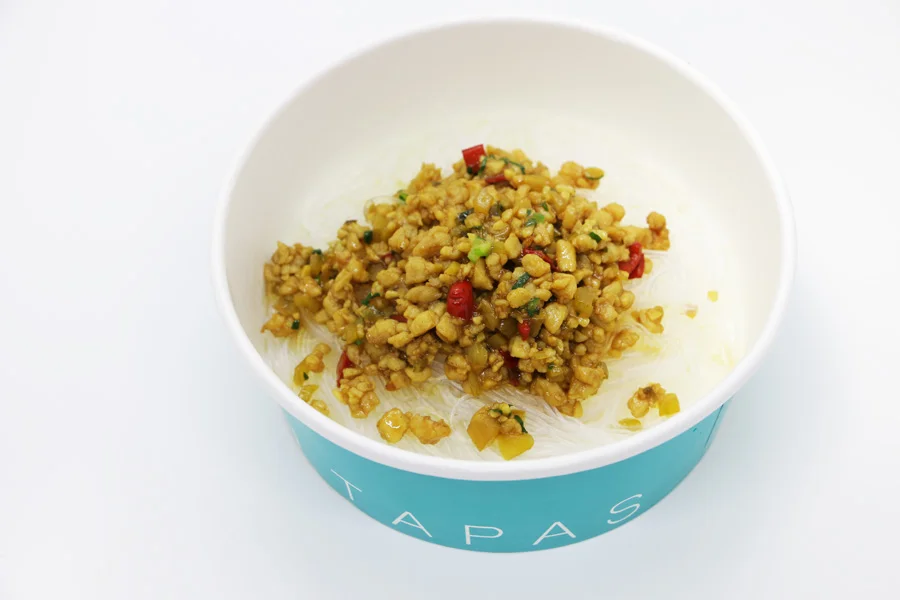 noodle- minced pork.jpg