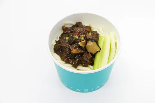 noodle- trufflejiajia.jpg
