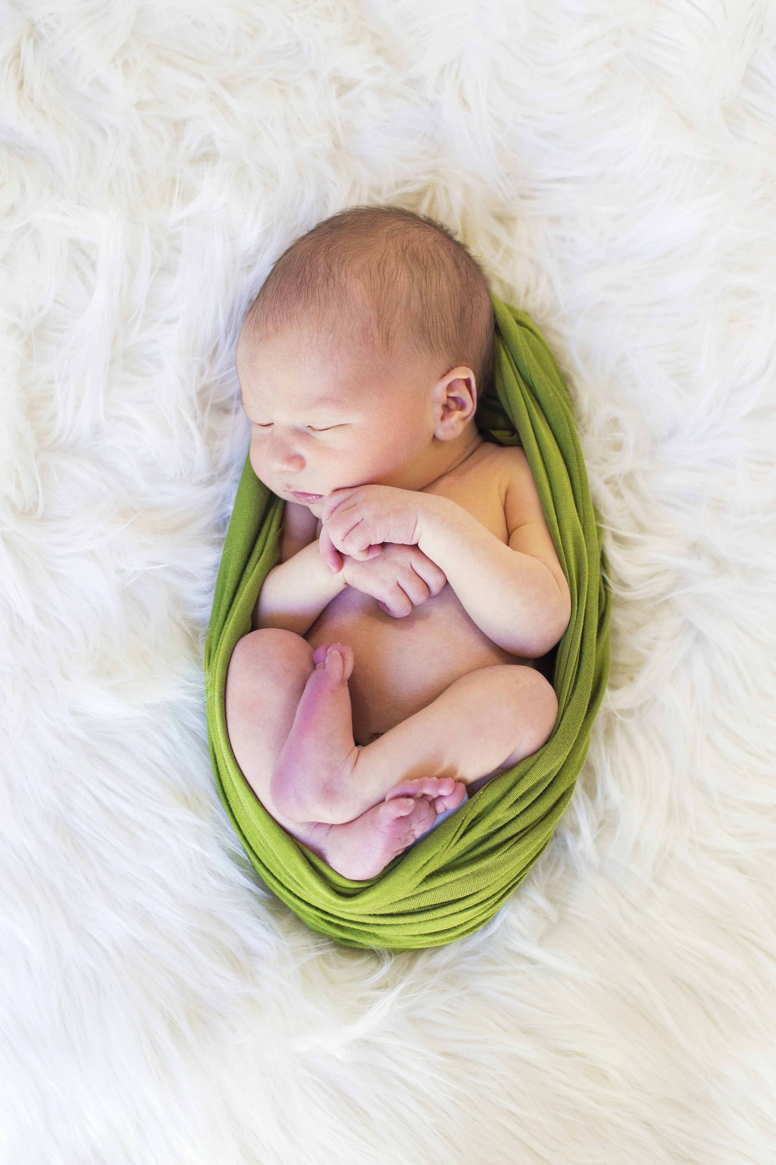 Timothy Newborn 07.jpg