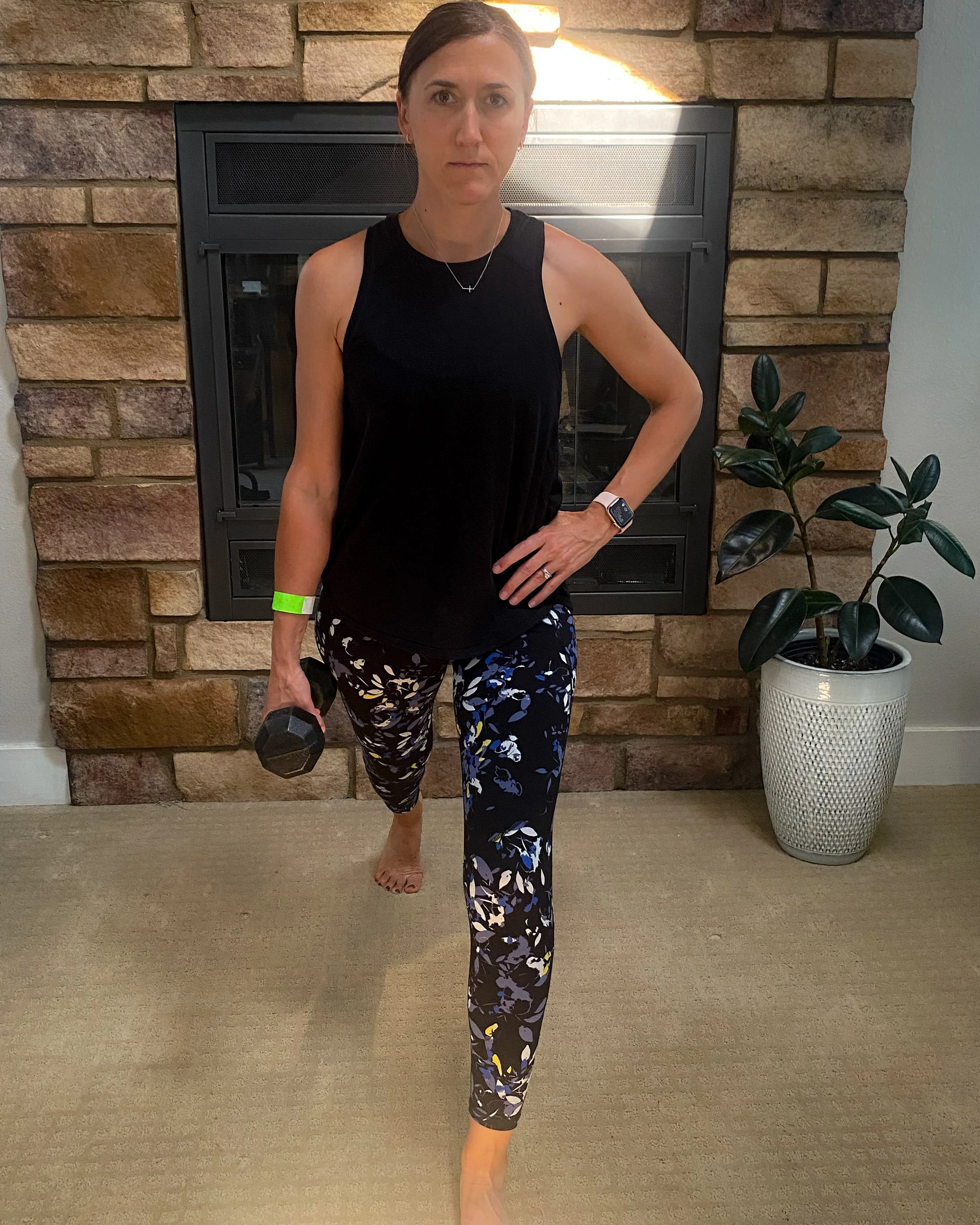 reverse lunge exercise example.JPG