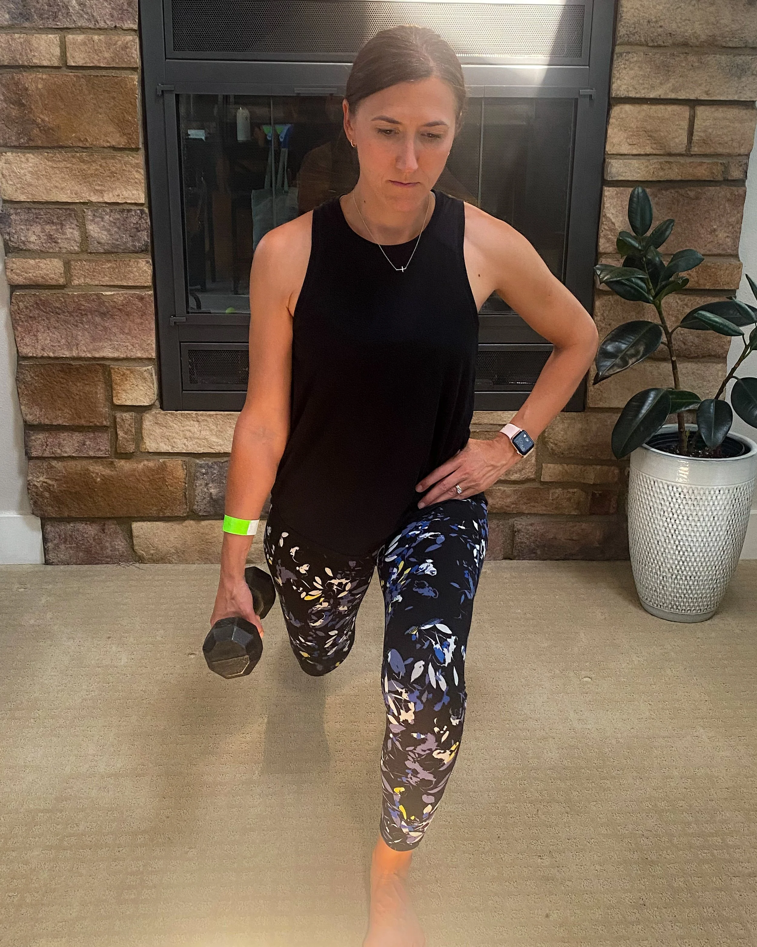 reverse lunge 2.JPG