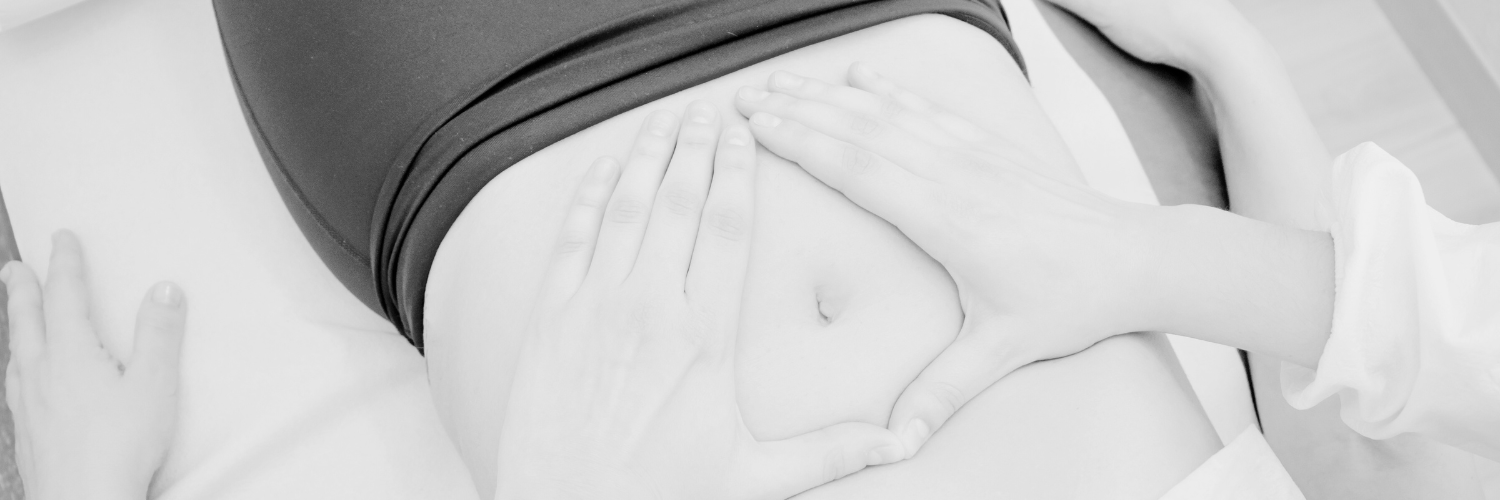 Klein website banner (1500 x 500 px).png