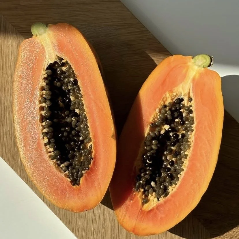 7 Surprising Triggers for Lichen Sclerosus Flares and What You Can Do About Them