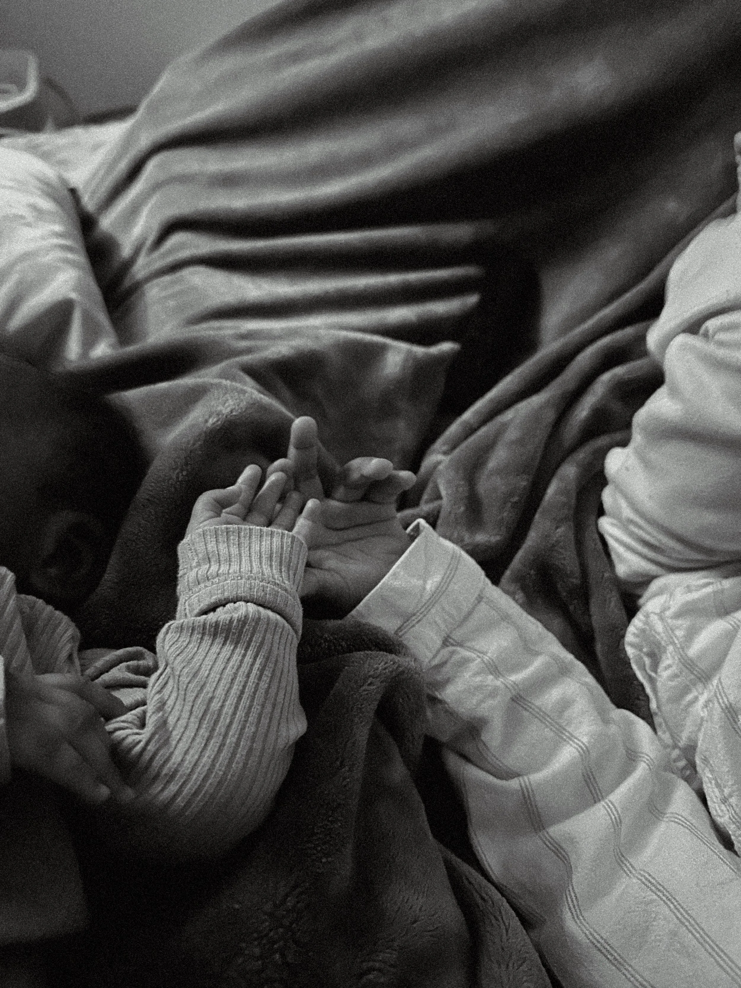 The Rise of “Prehab”: Preparing Your Body for Pregnancy, Birth, or Menopause