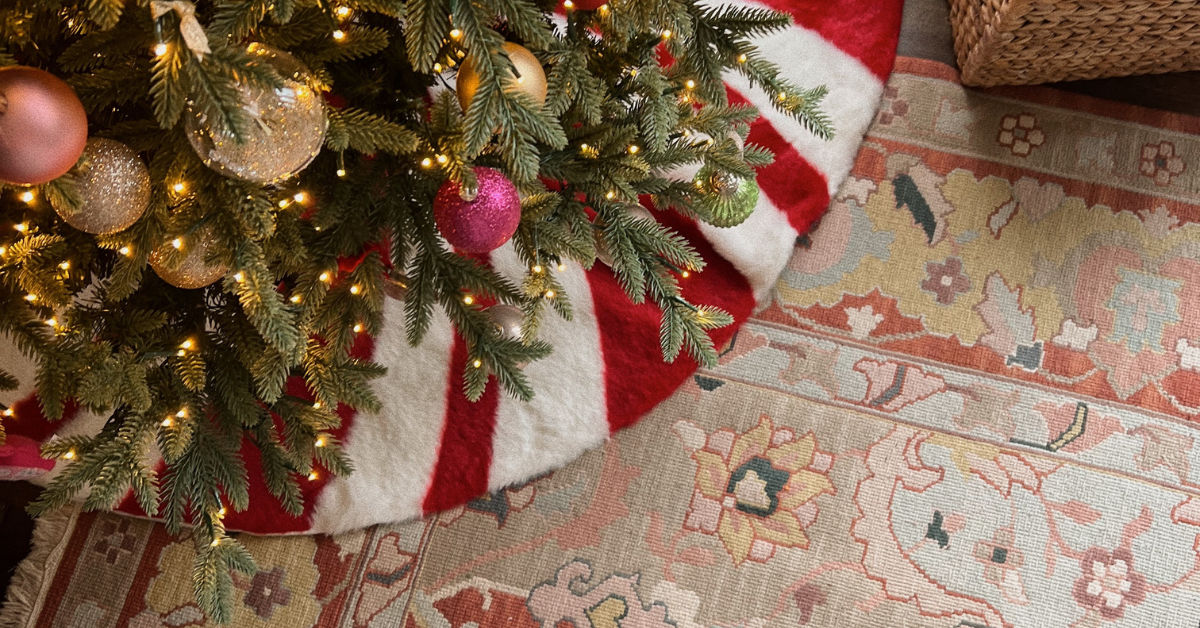 12 Days of Pelvic Floor Health: Daily Habits to Build a Stronger Core