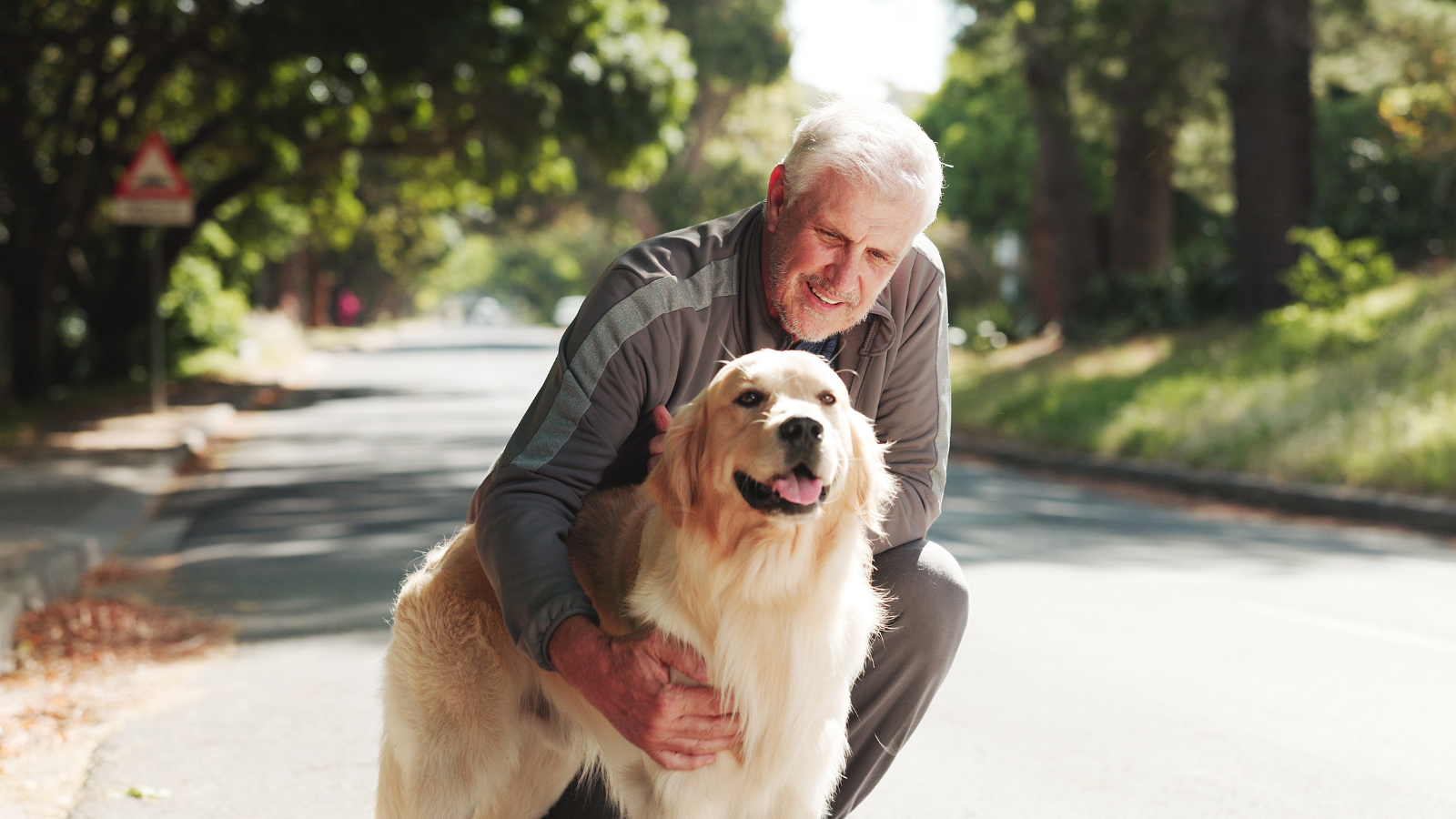 The Benefits of Pelvic Floor Therapy for Men After Prostate Surgery: Regaining Control, Strength, and Confidence