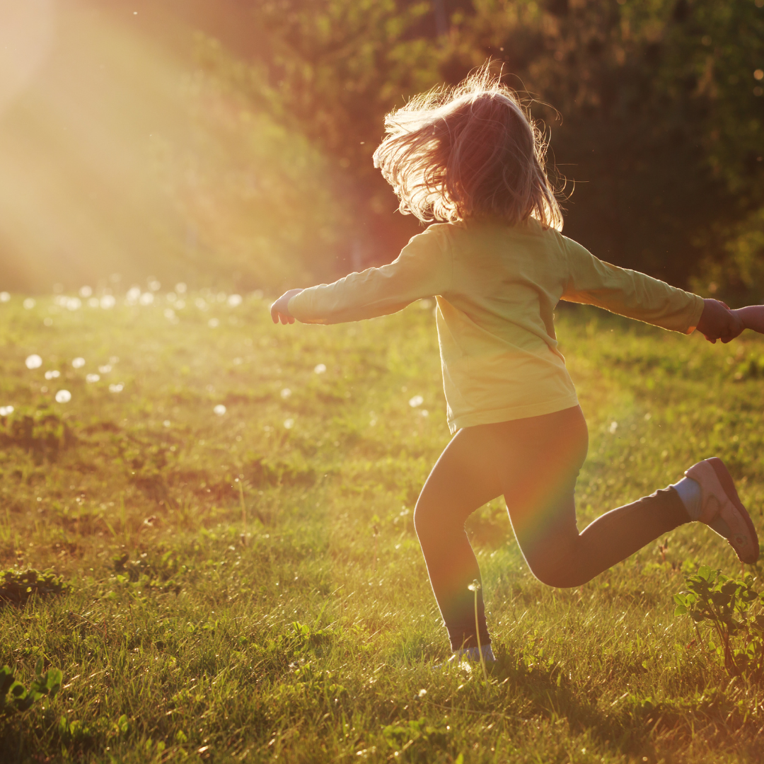 Does My Child Need Pelvic Floor Physical Therapy?