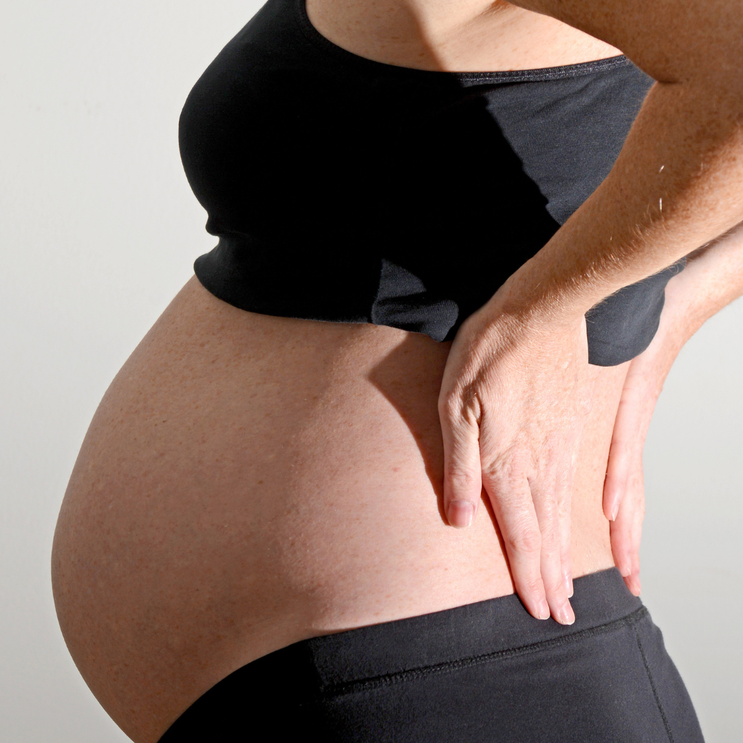 Do I Need Pelvic Floor Therapy During Pregnancy?