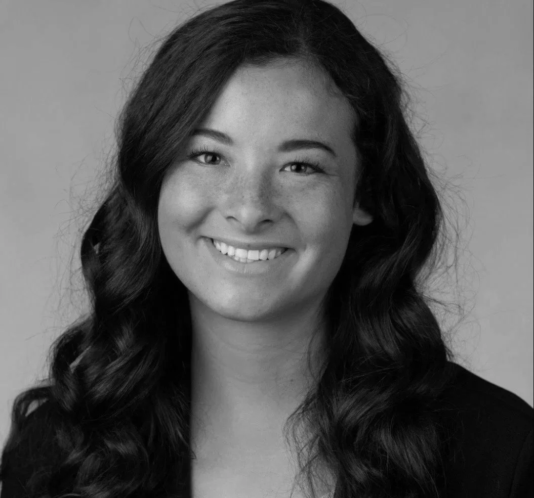 Dr. Alyssa Woo Hatch | Klein PT