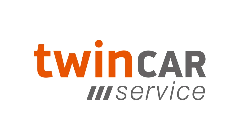 Twincar-service-Try.jpg