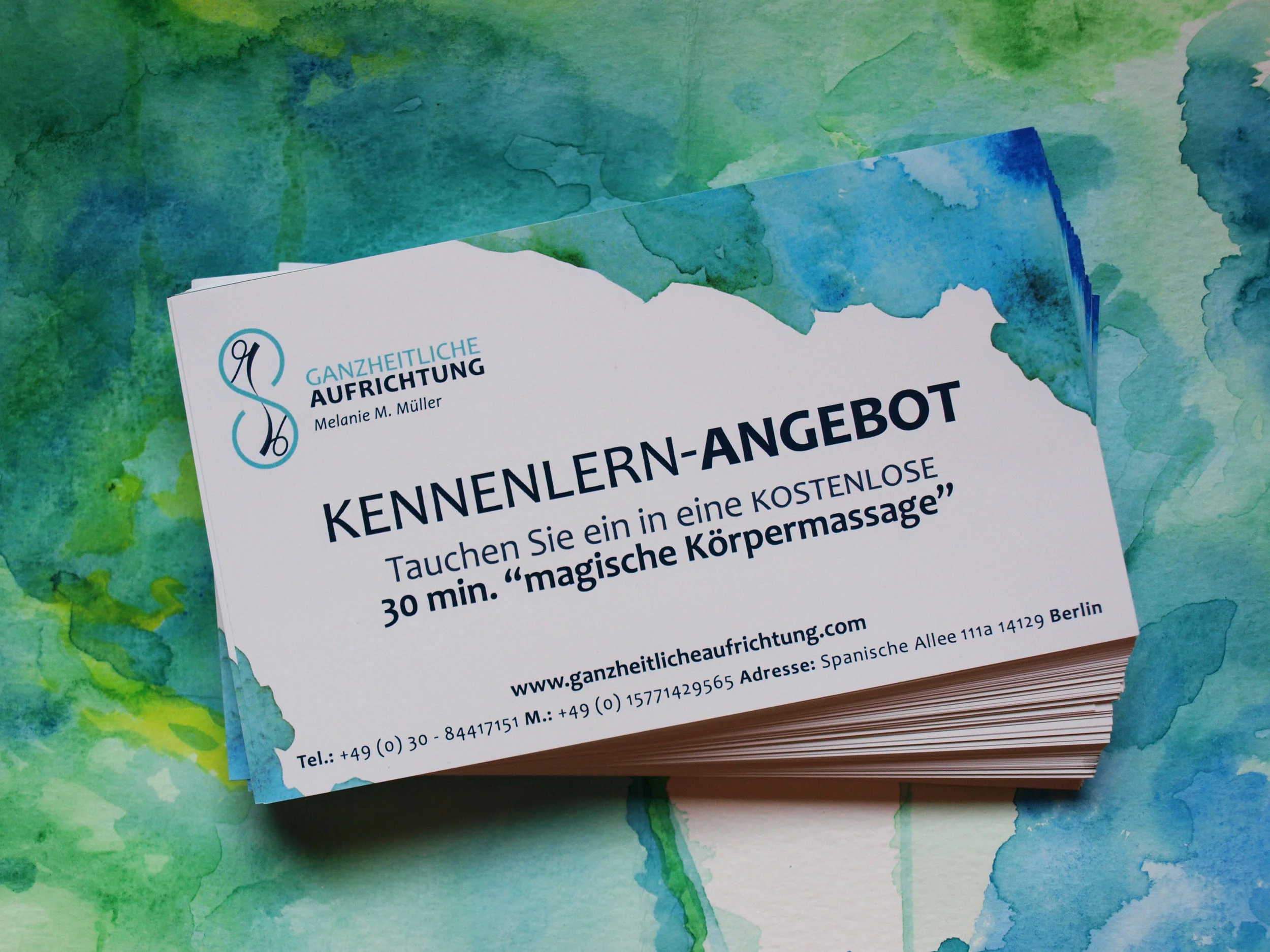 Ganzheitliche Aufrichtung.jpg