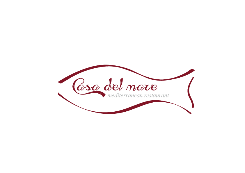 Casa-del-mare-.png