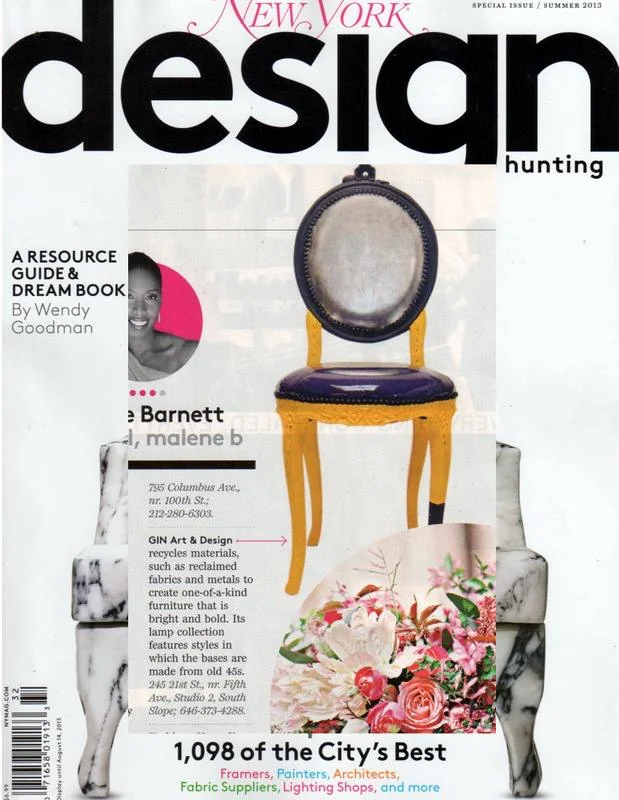 design-gin-art.jpg