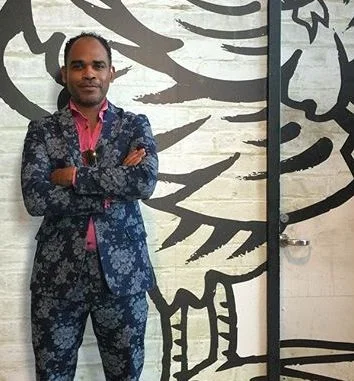 OrlandoDominguez.jpg