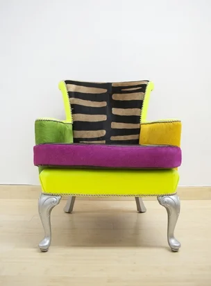 bergere chair.jpg