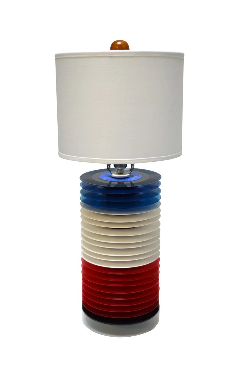 rwb disc lamp.jpeg