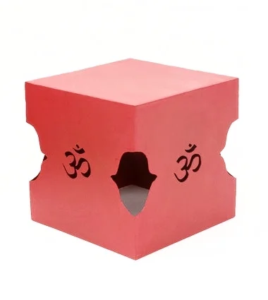 Om_Tea_Table__72117.1386553941.386.513.jpg
