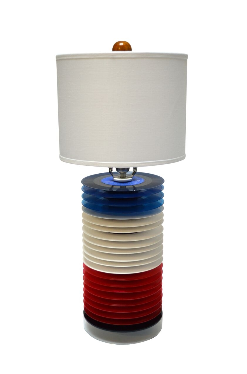 rwb disc lamp.jpeg