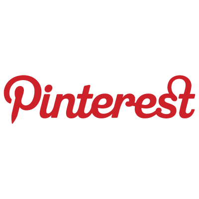 pinterest-vector-logo.png