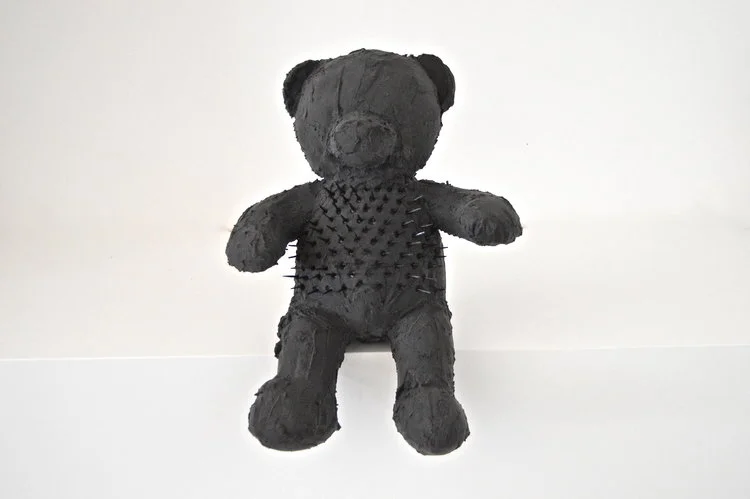 blackbear