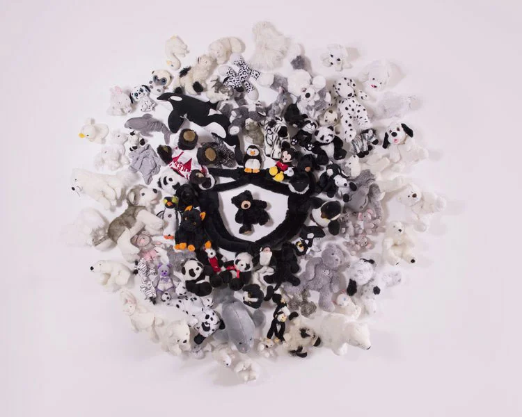 black-and-white-installation.jpg