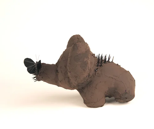 Butterfly+Elephant.jpg