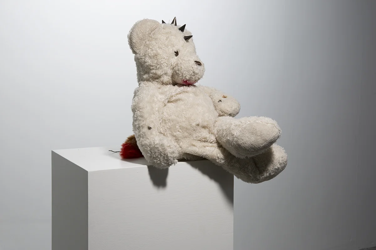 Cig+Bear_008.jpg