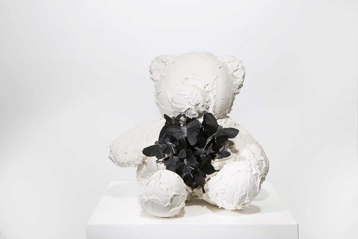 Bear with Butterflies_011.jpg