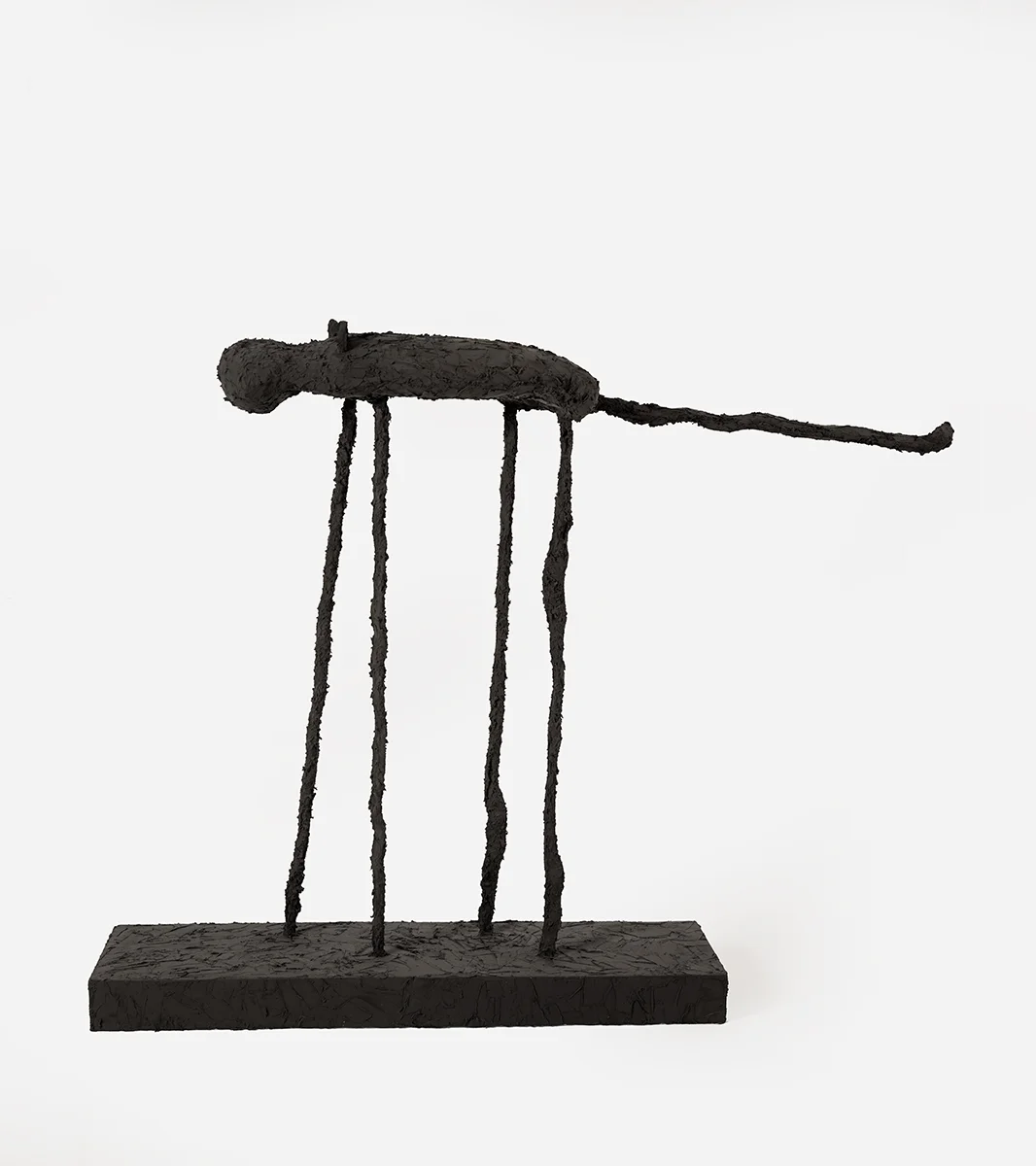 Untitled-1.jpg