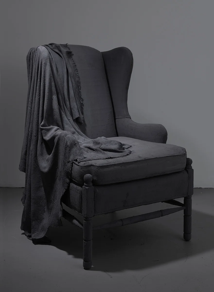 Chair #1 Final.jpg