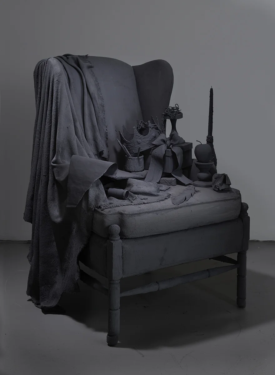 Chair #2 Final.jpg